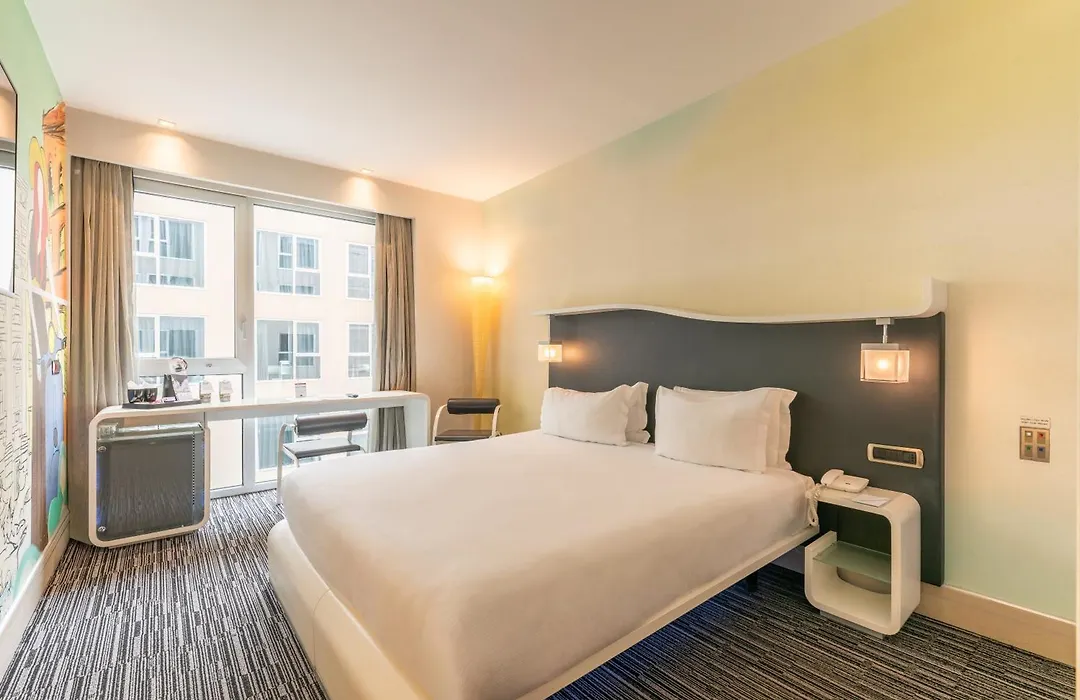 Best Western Premier Hotel Royal Santina-1